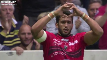 Souvenirs, souvenirs #60