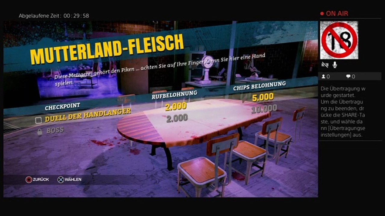 PS4-Live-Übertragung von wally364 (62)