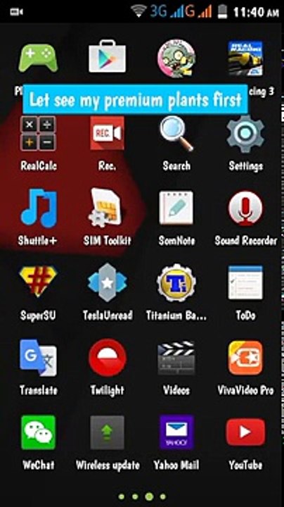 Compro joya misil plantas dedo del pie con zombis Vs 2 1