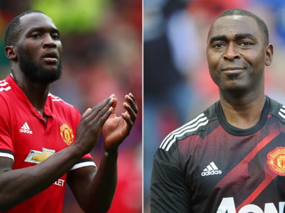 Premier League spending blows title race wide open - Cole