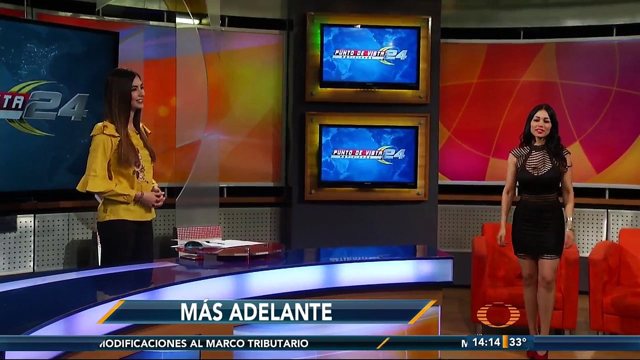 Evelyn Jimenez 3 Agosto 2017