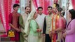 Yeh Rishta Kya Kehlata Hai - 4th September 2017 _ Today Latest News  _ Star Plus