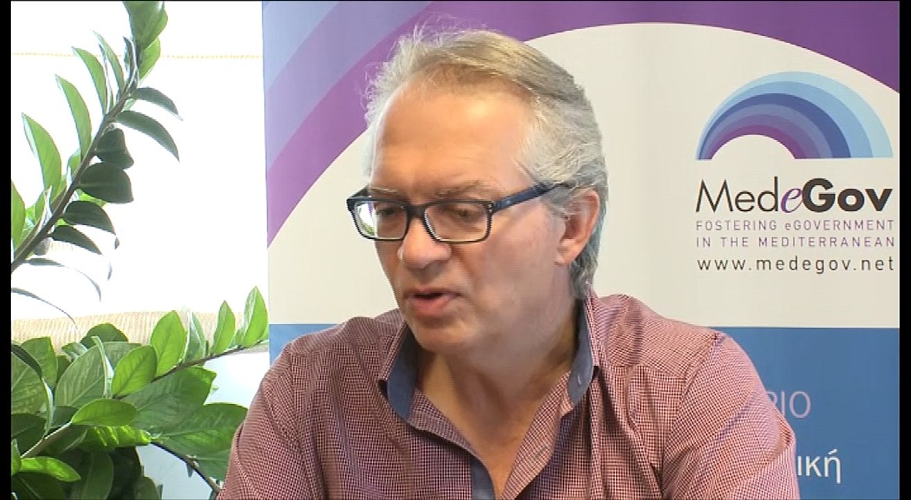 Αφιέρωμα στον Σταμάτη Γκάβαλη