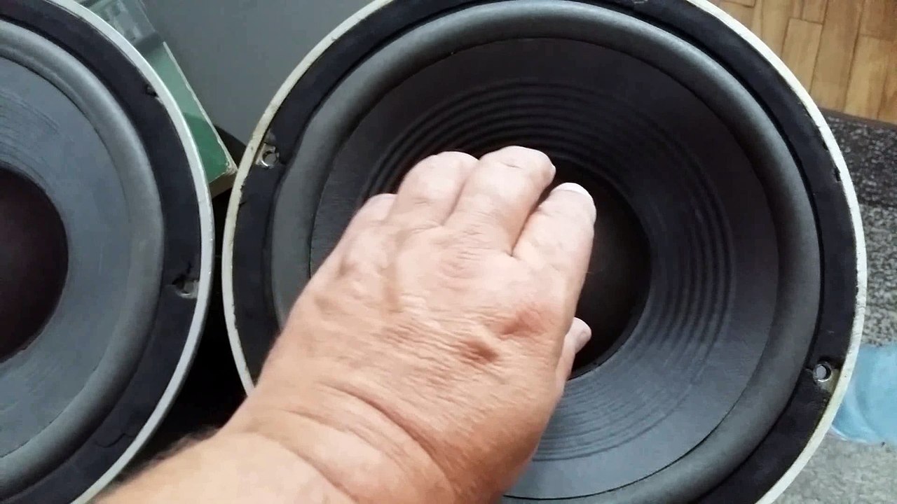 jbl