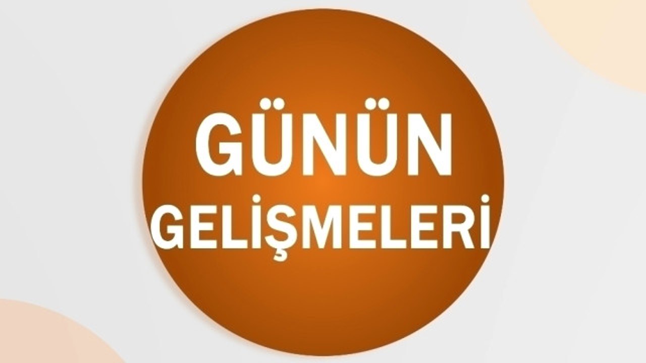 Öğle Bülteni