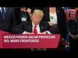 Impacto en México de las medidas migratorias de Trump