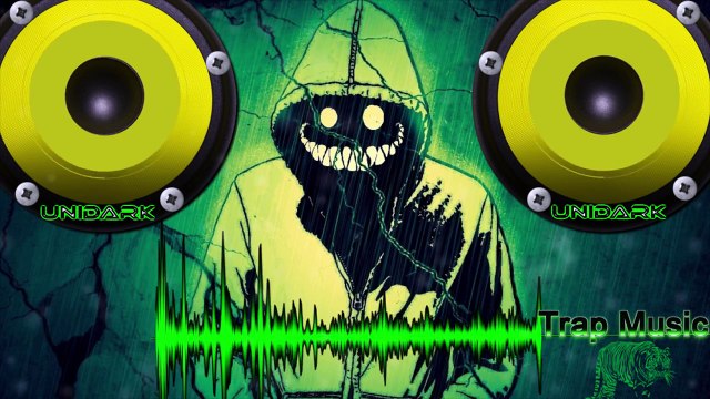 Ultimate bass boosted trap mix 2017 -Top trending trap music-Heavy bass drops