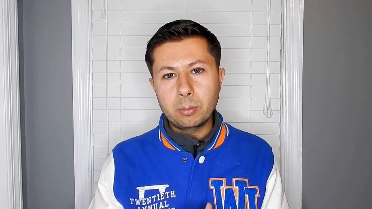 Amerika 101 - Amerika Rehberi - ABD - USA