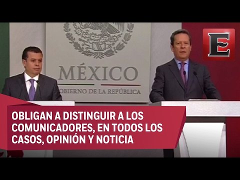 Controversia constitucional contra los nuevos lineamientos del IFT