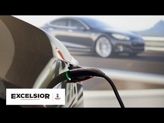 ¿Estás pensando en comprar un coche híbrido o eléctrico? WB