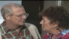 Home and away Season 1 [1988] Episode Pilot 1
