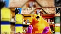 Bear in the Big Blue House - Eat, Drink Juice and Be Merry