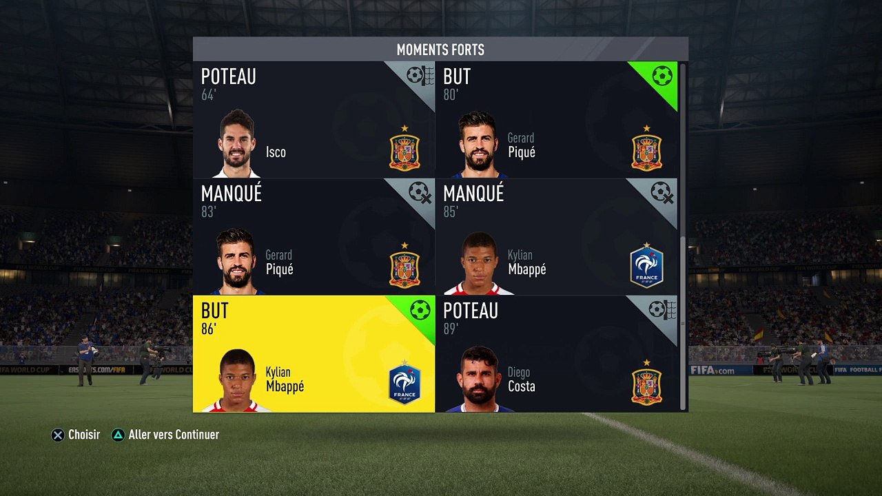FIFA 17