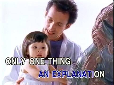 BORN FOR YOU#DAVID POMERANZ#BARAT#LEFT