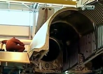 Formula 1 - The Limit (Full Documentary) - 2004