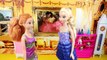 Disney Princesses Want to Marry Hans with Frozen Elsa Anna Rapunzel. Disney Frozen Princes