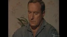 Home and away Season 1 [1988] Episode 5