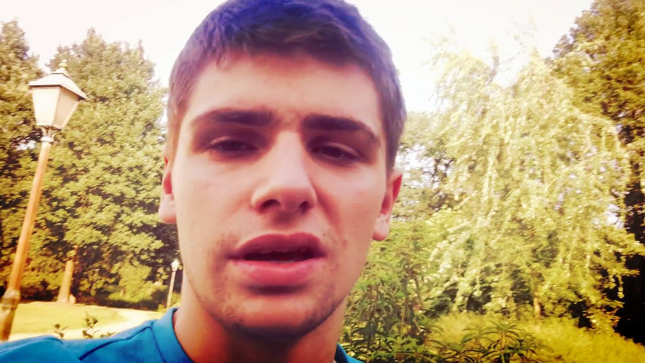 Challenges ideas for summer...