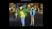 Shinichi & Ran - At Ang Hirap (AMV)