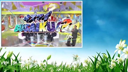 キスマイBUSAIKU!? 2016年11月14日 161114 意外と手軽な彼女と初めてのパン作り！