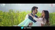 Suno Na Sangemarmar- Full Song Youngistaan - Arijit Singh - Jackky Bhagnani, Neha Sharma