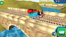 Et Anglais épisodes amis complet Jeu le le le le la Entrainer Thomas hd thomas