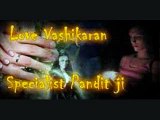 InDiA@@InDiA~InDia) 91-9928979713 love problem solution baba ji IN Kanpur