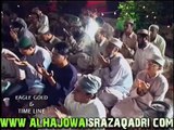 Gunahon Ki Aadat Chura Mere Moula by Owais Qadri -