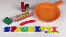Cuisine Coupe Coupe aliments pour enfants cuisine souris jouet vidéo minnie velcro
