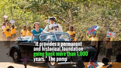 Diana’s Legacy: A Reshaped Monarchy, a More Emotional U.K.