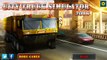 Androïde les meilleures ville simulateur un camion 2017 gameplay hd
