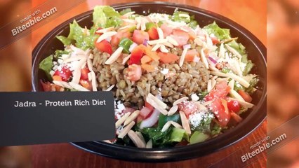 Best Mediterranean Food Spokane, Seattle, Portland & Washington