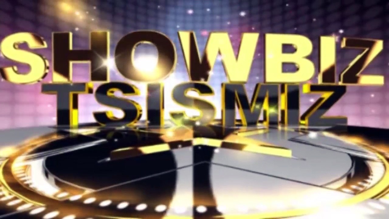 Joey de Leon, binira si Vice Ganda
