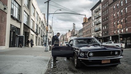 Power Season 4 Episode 10 : Death Changes Everything in the Finale