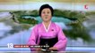 Corée du Nord : une bombe H testée