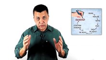 Bem vindo ao programa de afiliados.