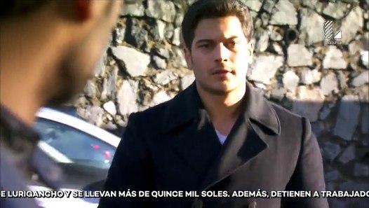 Nuestra Historia Capitulo 133 En Español Dailymotion