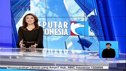 Download Video: Wujud Kepedulian, Partai Perindo Sumbang Hewan Kurban ke Berbagai Daerah