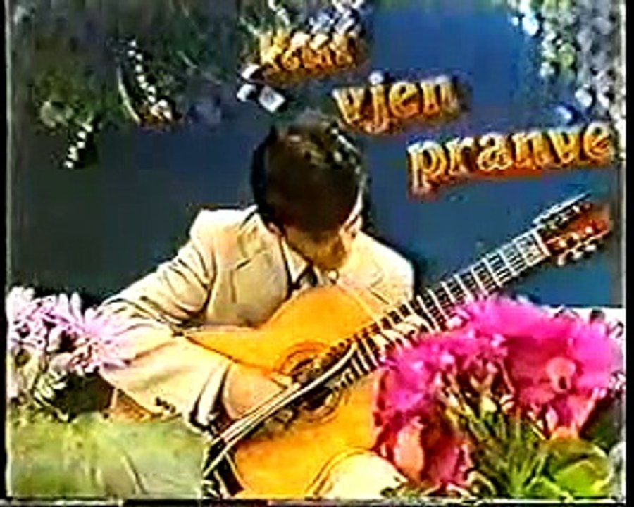 Parashqevi Simaku - Bashkemoshatareve