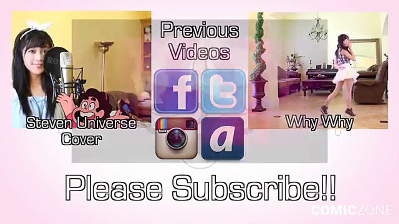 Real Life Miraculous Ladybug Cosplay Skit with Chat Noir, Adrien, and Marinette! - (Miraculous IRL)