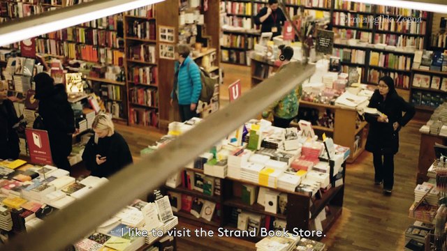“Defining Moments” chapitre II avec Robert De Niro et Benjamin Millepied pour Ermenegildo Zegna