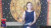 26 Eylül-2 Ekim 2016 BALIK BURCU Burç Yorumu ASTROLOJİ