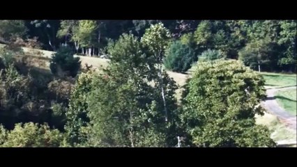 House of Good and Evil (2013) vs Mother! (2017)