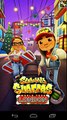 subway surfers: Como desbloquear a tricky, fresh, spike y yutani rapido !!!