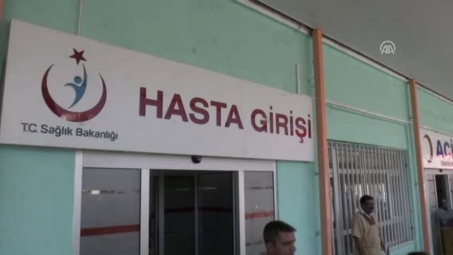 Sağlık Bakanlığı Müsteşar Yardımcısı Birinci