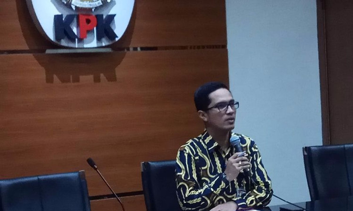 Ada Perpecahan di KPK? - Catatan KompasTV