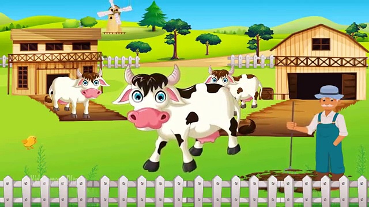 Smellybellytv