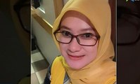 Kronologi Tewas Terbunuhnya Pegawai BNN Cantik di Bogor