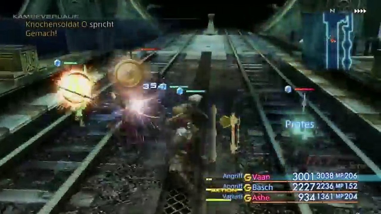 PS4-Live-Übertragung von Mumms_Backes379 (129)