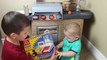 McDonalds Play Kitchen PIE Maker Little Tikes Baby Cooking BBQ Cook n Play Outdoor BBQ Pr